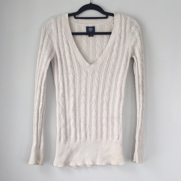 Sweater bundle - Picture 6 of 8